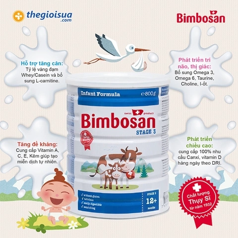 bim-3-800-9871bd46-a190-4973-80f0-8e6dc6c7e469