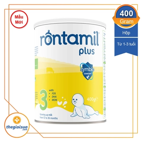 ron3-400-copy