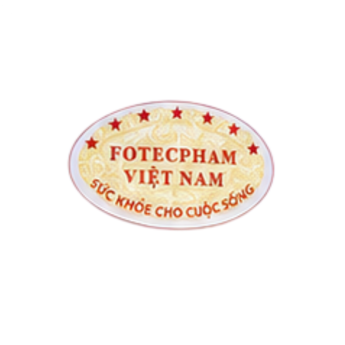 Fotecpham Việt Nam