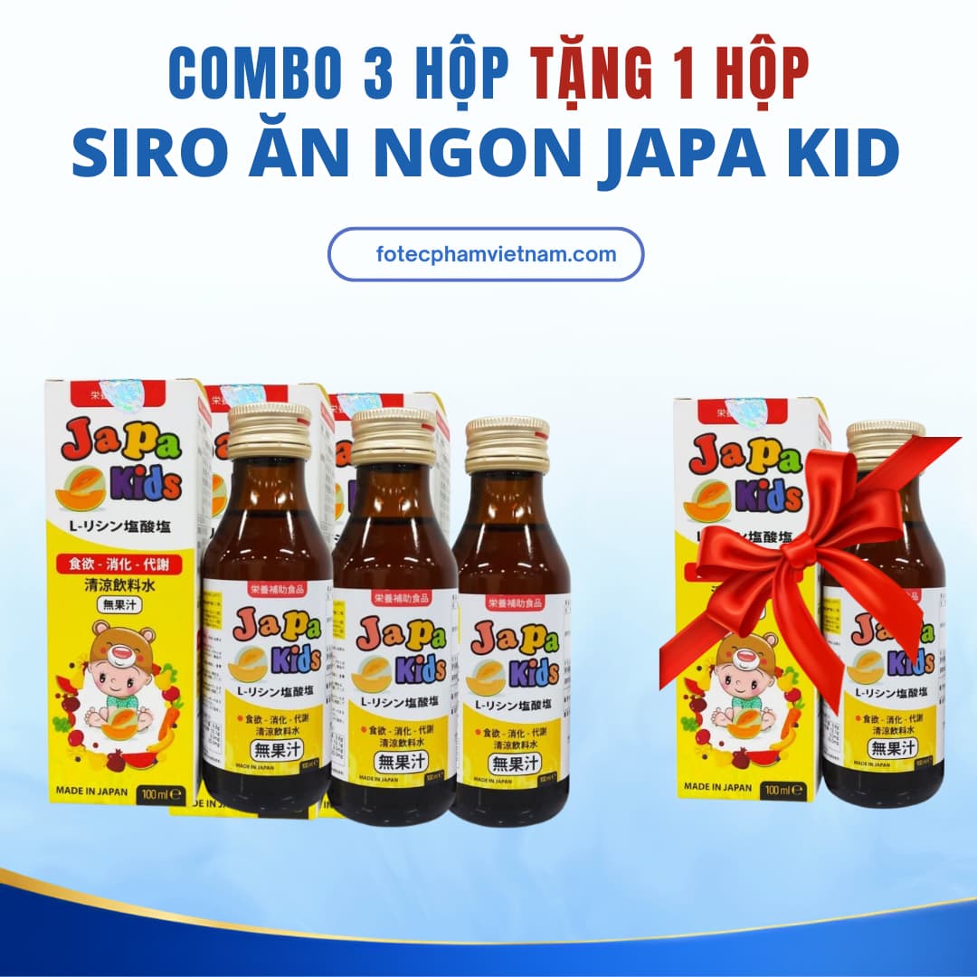 siro-an-ngon-japa-kid-1