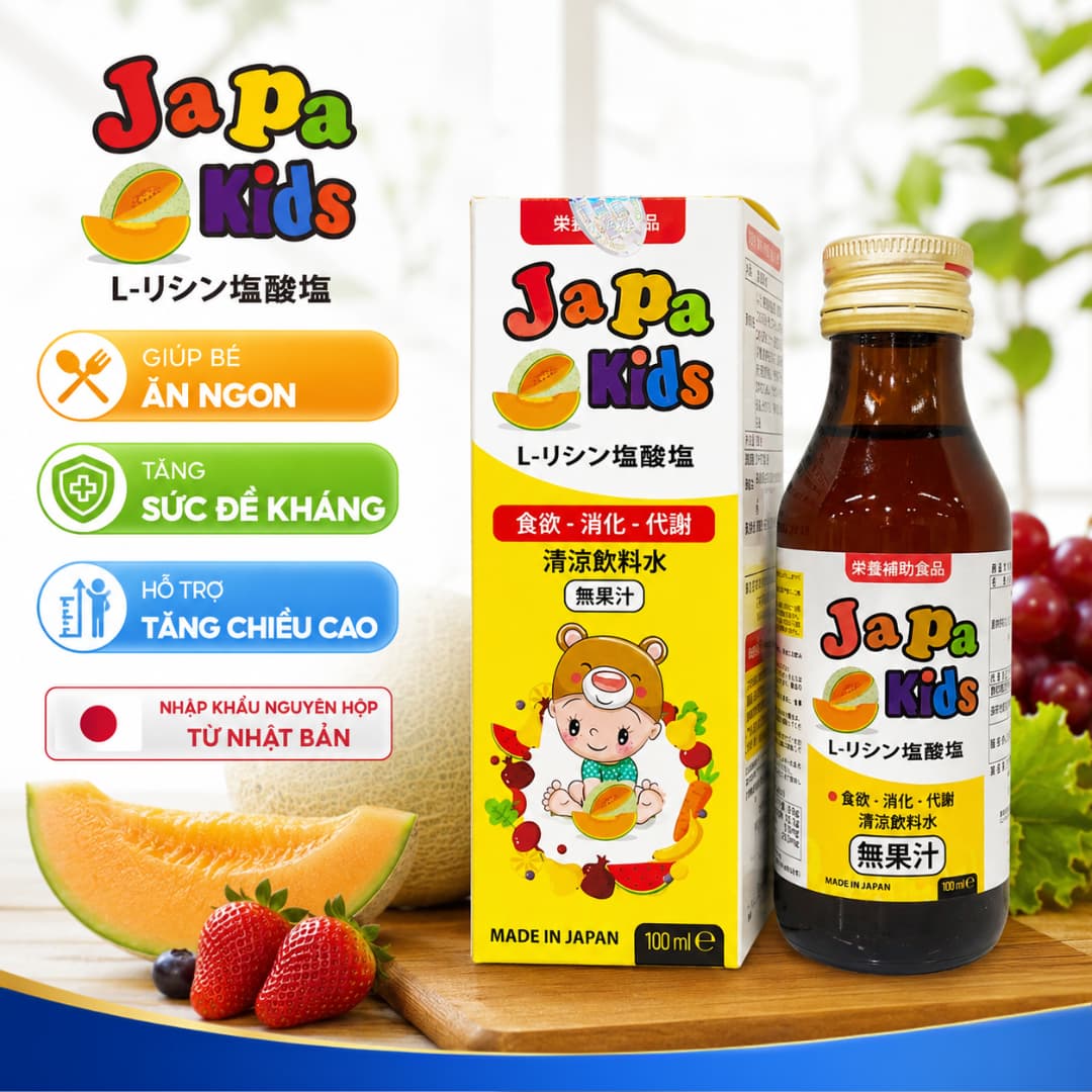 siro-an-ngon-japa-kid-4